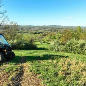 Photo #23 of 728 Indian, Henry, VA 19.8 acres