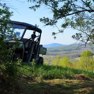 Photo #27 of 728 Indian, Henry, VA 19.8 acres
