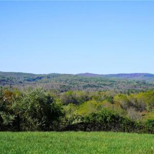 Photo #47 of 728 Indian, Henry, VA 19.8 acres