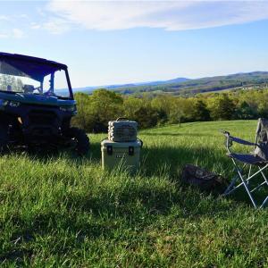 Photo #43 of 728 Indian, Henry, VA 19.8 acres