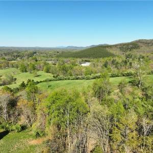 Photo #16 of 728 Indian, Henry, VA 19.8 acres