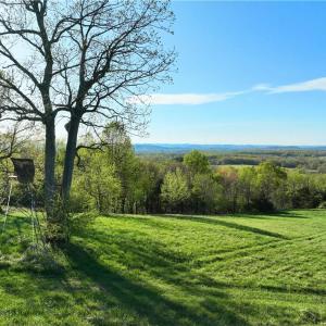 Photo #12 of 728 Indian, Henry, VA 19.8 acres