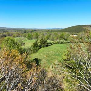Photo #26 of 728 Indian, Henry, VA 19.8 acres