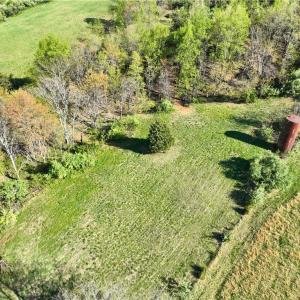 Photo #20 of 728 Indian, Henry, VA 19.8 acres