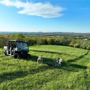 Photo #9 of 728 Indian, Henry, VA 19.8 acres