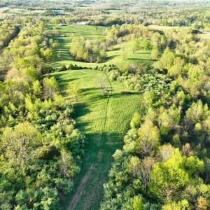 Photo #34 of 728 Indian, Henry, VA 19.8 acres