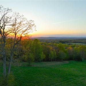 Photo #33 of 728 Indian, Henry, VA 19.8 acres