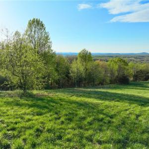 Photo #37 of 728 Indian, Henry, VA 19.8 acres