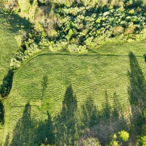 Photo #44 of 728 Indian, Henry, VA 19.8 acres