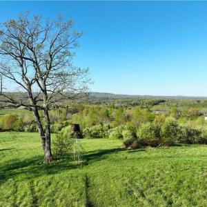 Photo #31 of 728 Indian, Henry, VA 19.8 acres