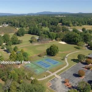 Photo #27 of 4056 Rolling Hill, Tobaccoville, NC 2.8 acres
