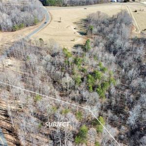 Photo #17 of 4056 Rolling Hill, Tobaccoville, NC 2.8 acres