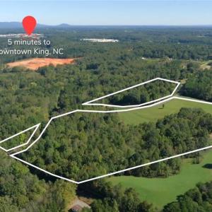 Photo #22 of 4056 Rolling Hill, Tobaccoville, NC 2.8 acres