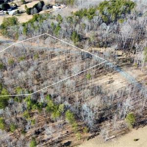 Photo #1 of 4056 Rolling Hill, Tobaccoville, NC 2.8 acres