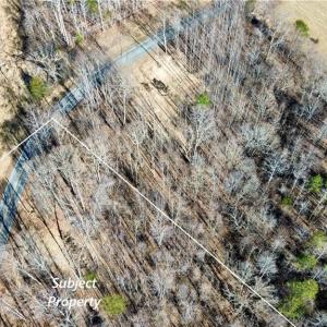 Photo #18 of 4056 Rolling Hill, Tobaccoville, NC 2.8 acres
