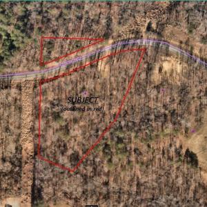 Photo #29 of 4056 Rolling Hill, Tobaccoville, NC 2.8 acres