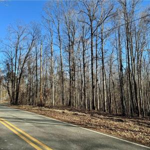 Photo #4 of 4056 Rolling Hill, Tobaccoville, NC 2.8 acres