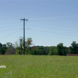 Photo #25 of 4056 Rolling Hill, Tobaccoville, NC 2.8 acres