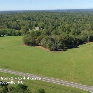 Photo #21 of 4056 Rolling Hill, Tobaccoville, NC 2.8 acres