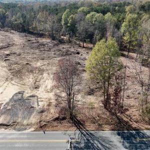 Photo #3 of Summit, Eden, NC 15.7 acres