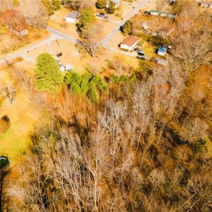 Photo #2 of Twinwood, Trinity, NC 1.0 acres