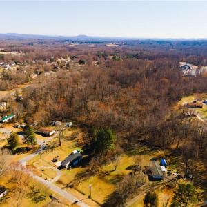 Photo #6 of Twinwood, Trinity, NC 1.0 acres
