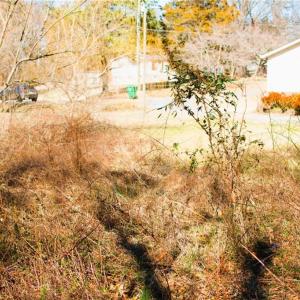 Photo #13 of Twinwood, Trinity, NC 1.0 acres