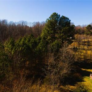 Photo #16 of Twinwood, Trinity, NC 1.0 acres