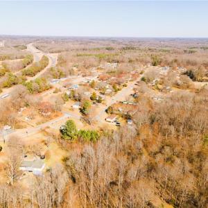 Photo #7 of Twinwood, Trinity, NC 1.0 acres