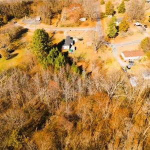 Photo #3 of Twinwood, Trinity, NC 1.0 acres