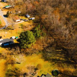 Photo #1 of Twinwood, Trinity, NC 1.0 acres