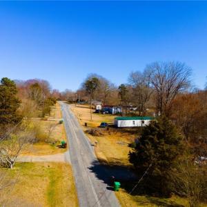 Photo #14 of Twinwood, Trinity, NC 1.0 acres