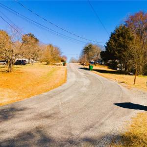 Photo #15 of Twinwood, Trinity, NC 1.0 acres