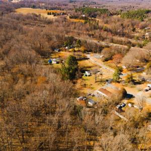 Photo #11 of Twinwood, Trinity, NC 1.0 acres