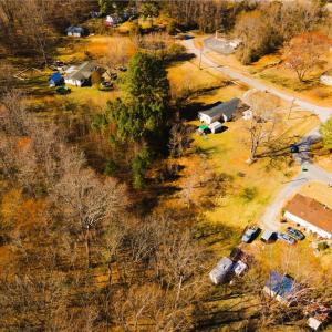 Photo #4 of Twinwood, Trinity, NC 1.0 acres