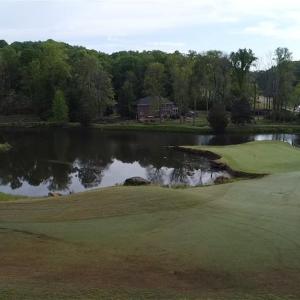 Photo #2 of Lot 12 Johns Ridge, Asheboro, NC 0.5 acres