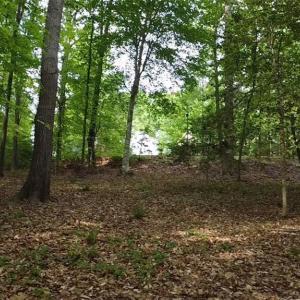 Photo #8 of Lot 12 Johns Ridge, Asheboro, NC 0.5 acres