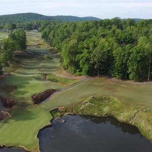 Photo #12 of Lot 12 Johns Ridge, Asheboro, NC 0.5 acres