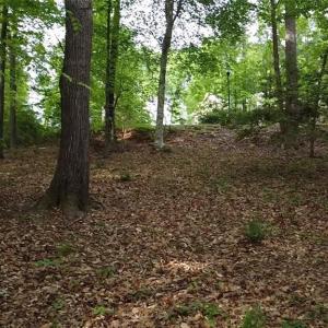 Photo #7 of Lot 12 Johns Ridge, Asheboro, NC 0.5 acres