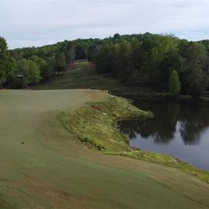 Photo #3 of Lot 12 Johns Ridge, Asheboro, NC 0.5 acres