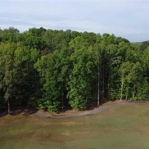 Photo #10 of Lot 12 Johns Ridge, Asheboro, NC 0.5 acres