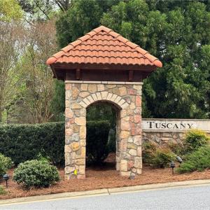 Photo #22 of 8397 Tuscany, Lewisville, NC 3.8 acres