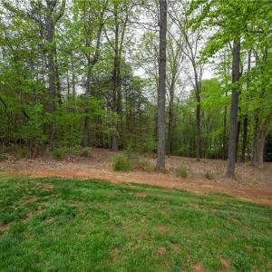 Photo #5 of 8397 Tuscany, Lewisville, NC 3.8 acres