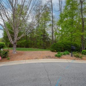 Photo #4 of 8397 Tuscany, Lewisville, NC 3.8 acres