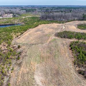 Photo #22 of 14974 NC Highway 86, Prospect Hill, NC 53.5 acres