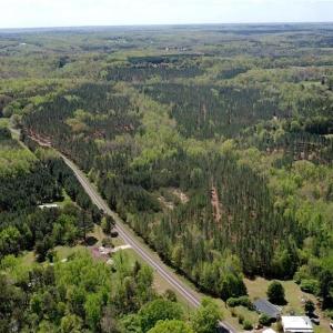 Photo #40 of 230 Dibrell, Pelham, NC 97.6 acres