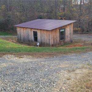 Photo #6 of 210 Towe, Cana, VA 6.3 acres