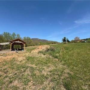 Photo #13 of 210 Towe, Cana, VA 6.3 acres