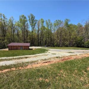 Photo #12 of 210 Towe, Cana, VA 6.3 acres