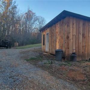 Photo #3 of 210 Towe, Cana, VA 6.3 acres